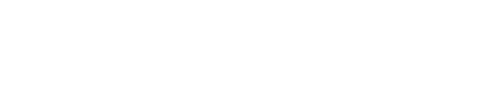 vwin德赢AC米兰合作